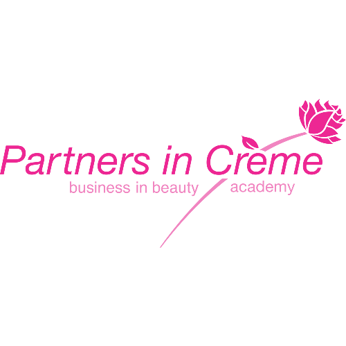 Logo van Partners In Crème