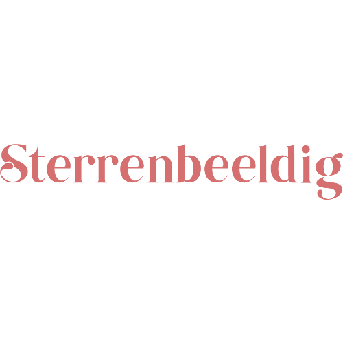 Logo van Sterrenbeeldig